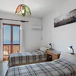 Nyaraló Casa Basera *