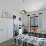 Casa Basera Nyaraló