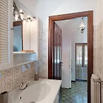 Casa Basera * Cipressa