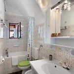 Nyaraló Casa Basera
