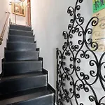 Nyaraló Casa Basera *