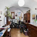 Casa Basera *