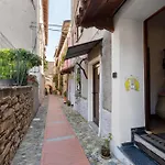 Casa Basera