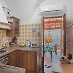 Casa Basera Nyaraló *