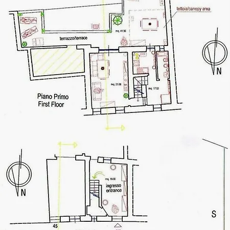 Casa Basera