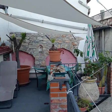 Casa Basera